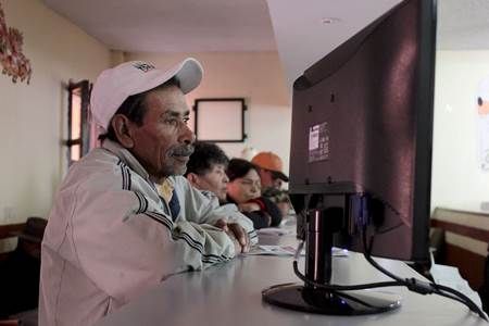 predial-fresnillo predial-fresnillo