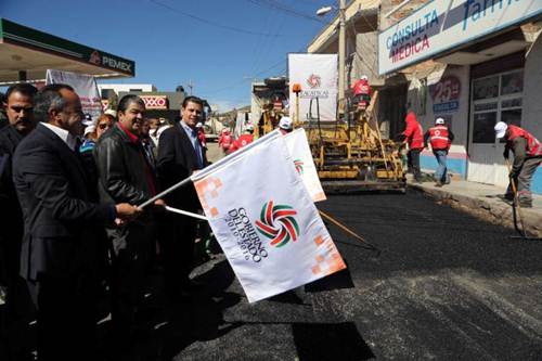 alonso-bacheo1 alonso-bacheo1