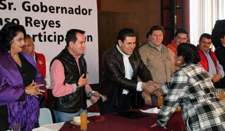 comites-participacion comites-participacion