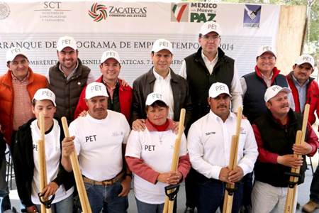 gira-fresnillo-1 gira-fresnillo-1