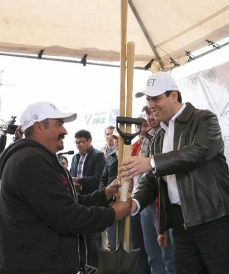 gira-fresnillo-2