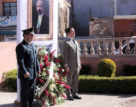 aniversario-marcha-lealtad-1