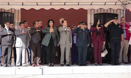 aniversario-marcha-lealtad-3