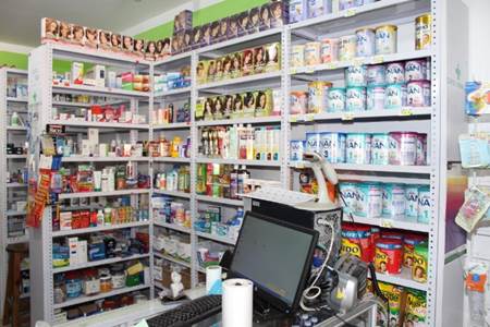 farmacia-isstezac-1
