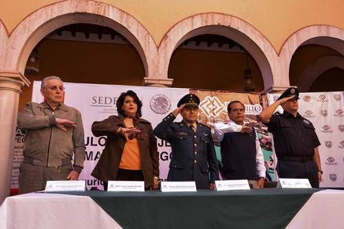 fresnillo1