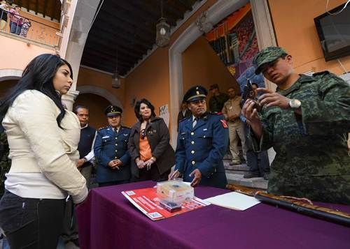 fresnillo3