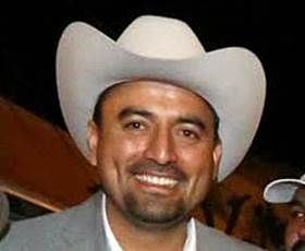 alcalde-sombrerete alcalde-sombrerete