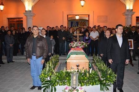 homenaje-alcalde-sombrerete-3 homenaje-alcalde-sombrerete-3