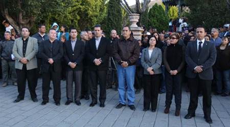 homenaje-alcalde-sombrerete