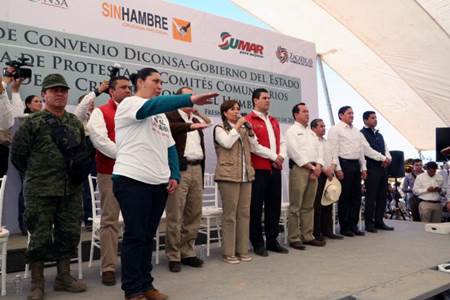 comites-hambre