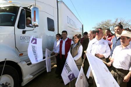 zacatecas-diconsa zacatecas-diconsa