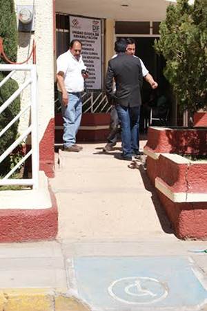 dif-discapacidad-1
