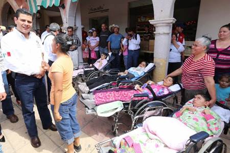 miguel-alonso-mezquital-1