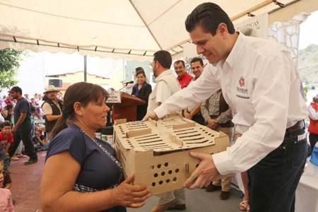 miguel-alonso-mezquital-2