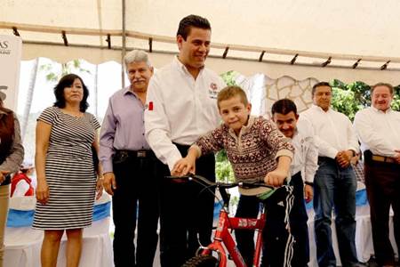 miguel-alonso-mezquital-4