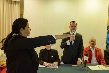 directora-dif-fresnillo directora-dif-fresnillo
