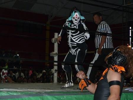 lucha-1