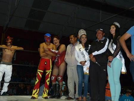 lucha-2