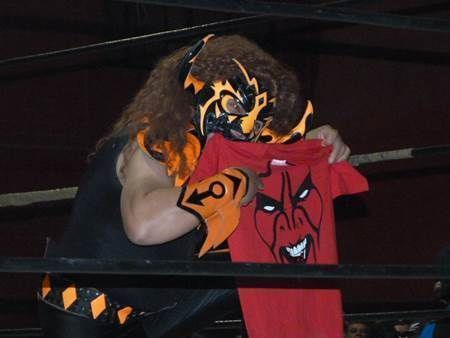 lucha-3