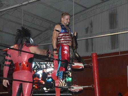 lucha-4