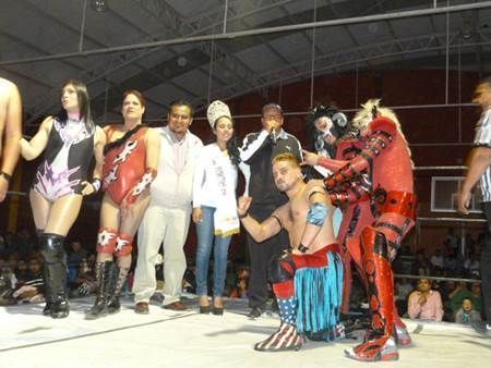 lucha-5 lucha-5