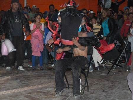 lucha-6