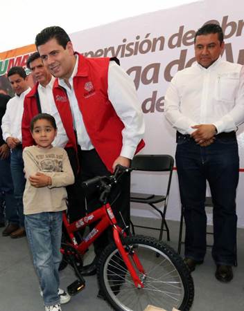 miguel-alonso-tepetongo-2