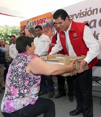 miguel-alonso-tepetongo-3
