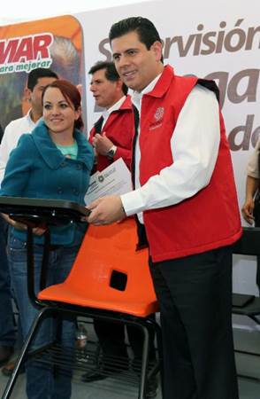 miguel-alonso-tepetongo