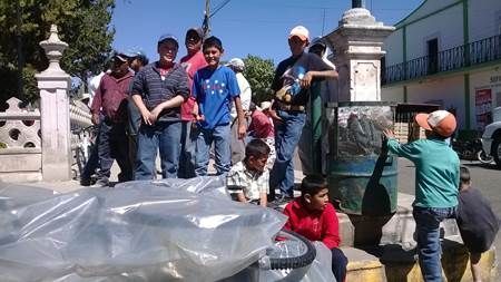 tepetongo tepetongo