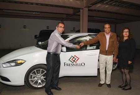 vehiculo-regidores-pt vehiculo-regidores-pt