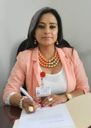 directora-cij directora-cij