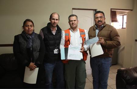 impuestos-penasquito-2