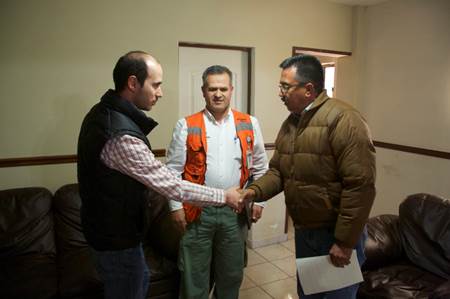 impuestos-penasquito-3