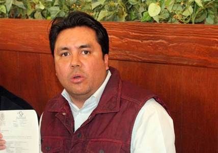 omar-carrera omar-carrera