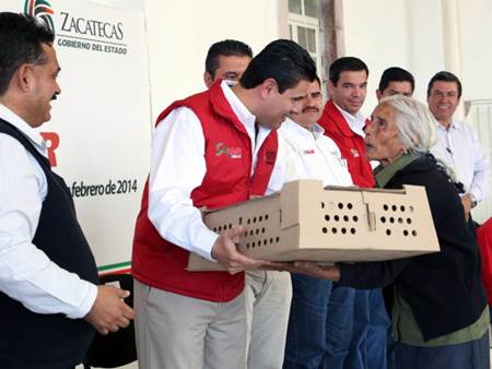 apoyos-miguel-auza-4
