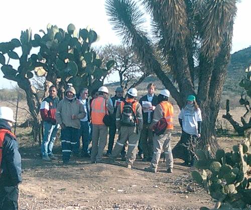 coronel1 coronel1
