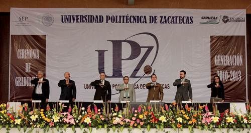 fresnillo-politecnica1