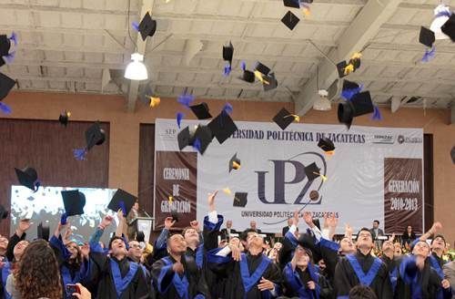 fresnillo-politecnica3