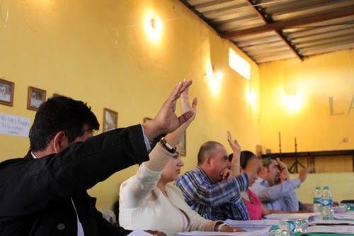 fresnillo-1