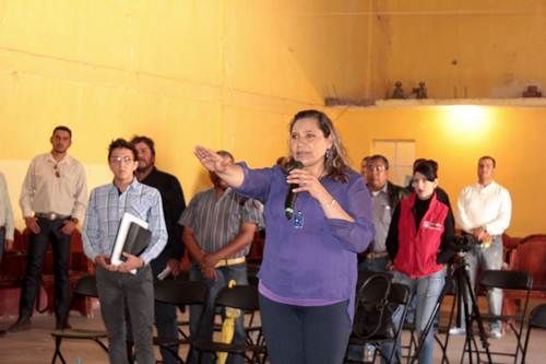 fresnillo-2 fresnillo-2