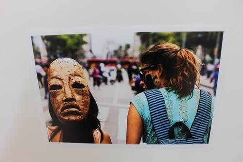 fresnillo-exposicion2