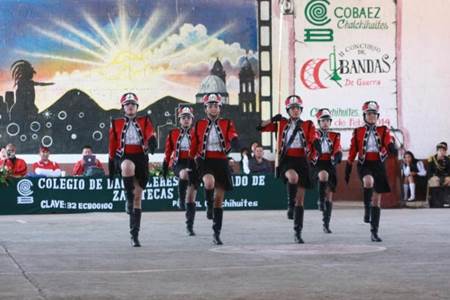 concurso-escoltas-1