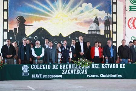 concurso-escoltas-3