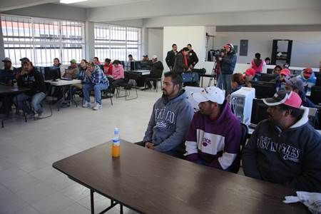 curso-3