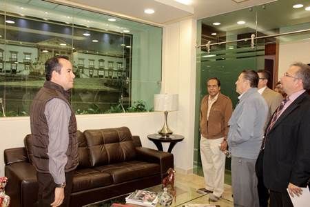 inauguracion-oficinas