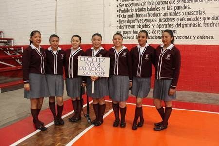 escoltas-1