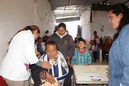 jornada-salud