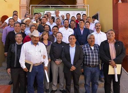 red-municipios-salud
