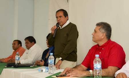capacitacion-fais-1